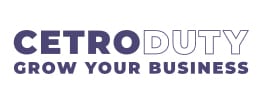 Cetro Duty