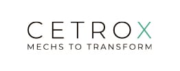 CetroX