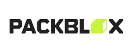 Packblox